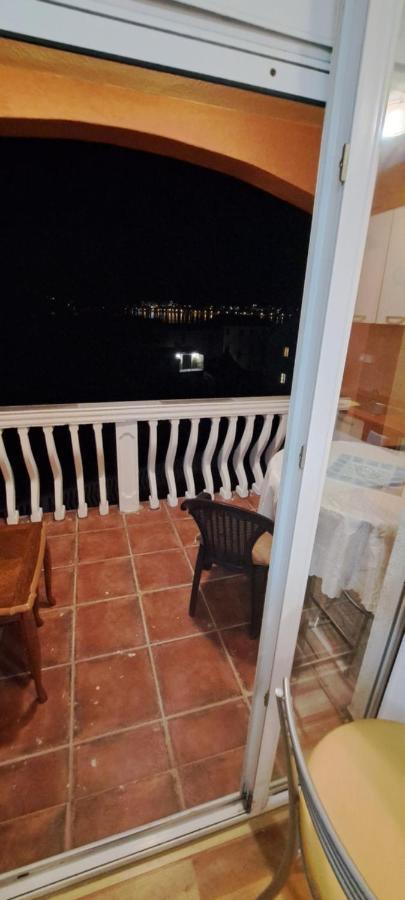 Boka No.12 Apartment Kotor Ngoại thất bức ảnh